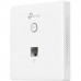 TP-Link EAP115-wall