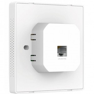 TP-Link EAP115-wall