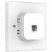 TP-Link EAP115-wall