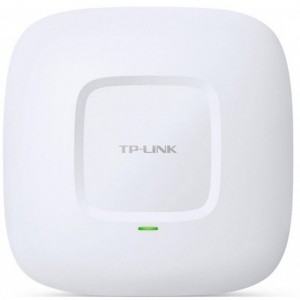 TP-Link EAP115