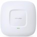 TP-Link EAP115