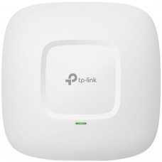 TP-Link EAP225 TP-Link EAP225