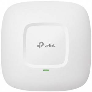 TP-Link EAP225