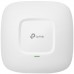 TP-Link EAP225