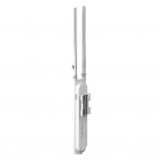 TP-Link EAP225-OUTDOOR TP-Link EAP225-OUTDOOR