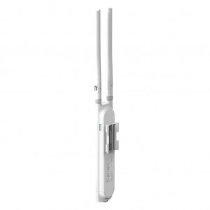 TP-Link EAP225-OUTDOOR