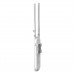 TP-Link EAP225-OUTDOOR