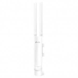 TP-Link EAP225-OUTDOOR