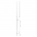 TP-Link EAP225-OUTDOOR