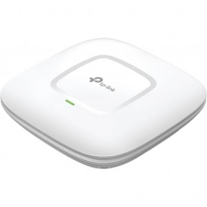 TP-Link EAP225