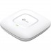 TP-Link EAP225