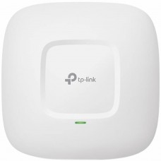 TP-Link EAP245 TP-Link EAP245
