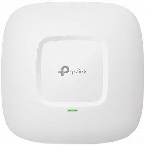 TP-Link EAP245