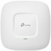 TP-Link EAP245