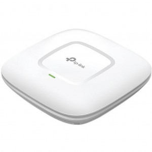 TP-Link EAP245