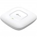 TP-Link EAP245