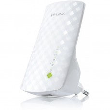 TP-Link RE200 TP-Link RE200