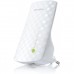 TP-Link RE200