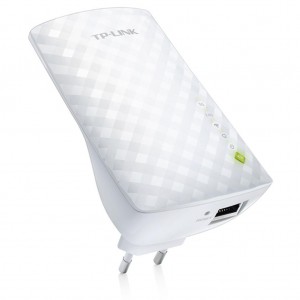 TP-Link RE200