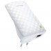 TP-Link RE200