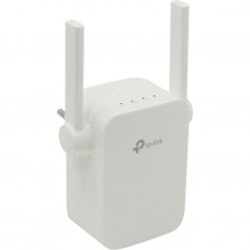 TP-Link RE205 AC750 TP-Link RE205 AC750