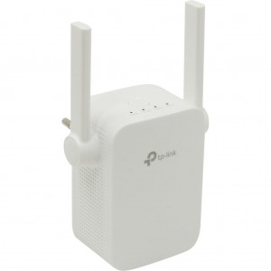 TP-Link RE205 AC750