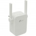 TP-Link RE205 AC750