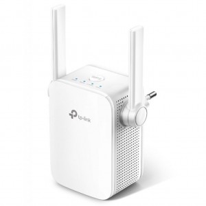 TP-Link RE205 AC750