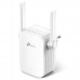 TP-Link RE205 AC750