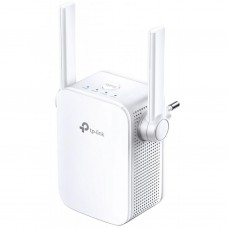 TP-Link RE305 TP-Link RE305