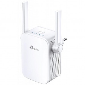 TP-Link RE305