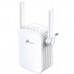 TP-Link RE305