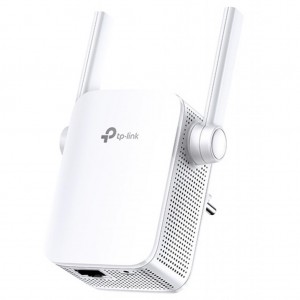 TP-Link RE305