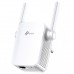 TP-Link RE305