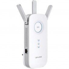 TP-Link RE450 AC1750 TP-Link RE450 AC1750