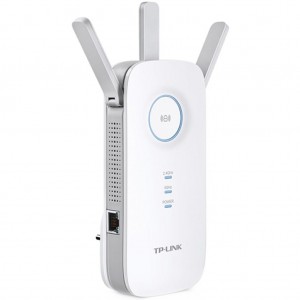 TP-Link RE450 AC1750