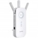 TP-Link RE450 AC1750
