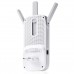 TP-Link RE450 AC1750