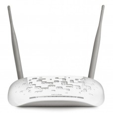 TP-Link TD-W8961N TP-Link TD-W8961N
