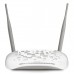 TP-Link TD-W8961N