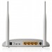 TP-Link TD-W8961N