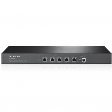 TP-Link TL-ER5120 TP-Link TL-ER5120