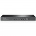 TP-Link TL-ER5120