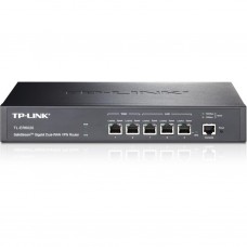 TP-Link TL-ER6020 TP-Link TL-ER6020