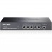 TP-Link TL-ER6020
