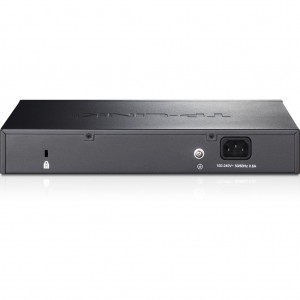 TP-Link TL-ER6020