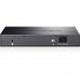 TP-Link TL-ER6020