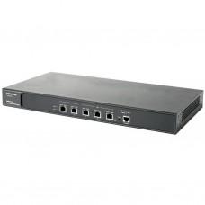 TP-Link TL-ER6120 TP-Link TL-ER6120
