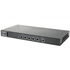 TP-Link TL-ER6120 TP-Link TL-ER6120