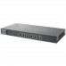 TP-Link TL-ER6120
